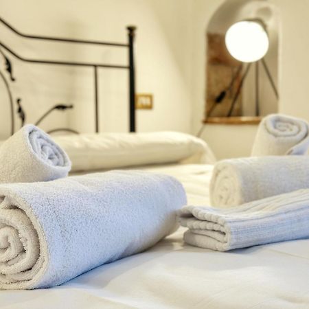 Be My Guest Perugia Διαμέρισμα Εξωτερικό φωτογραφία