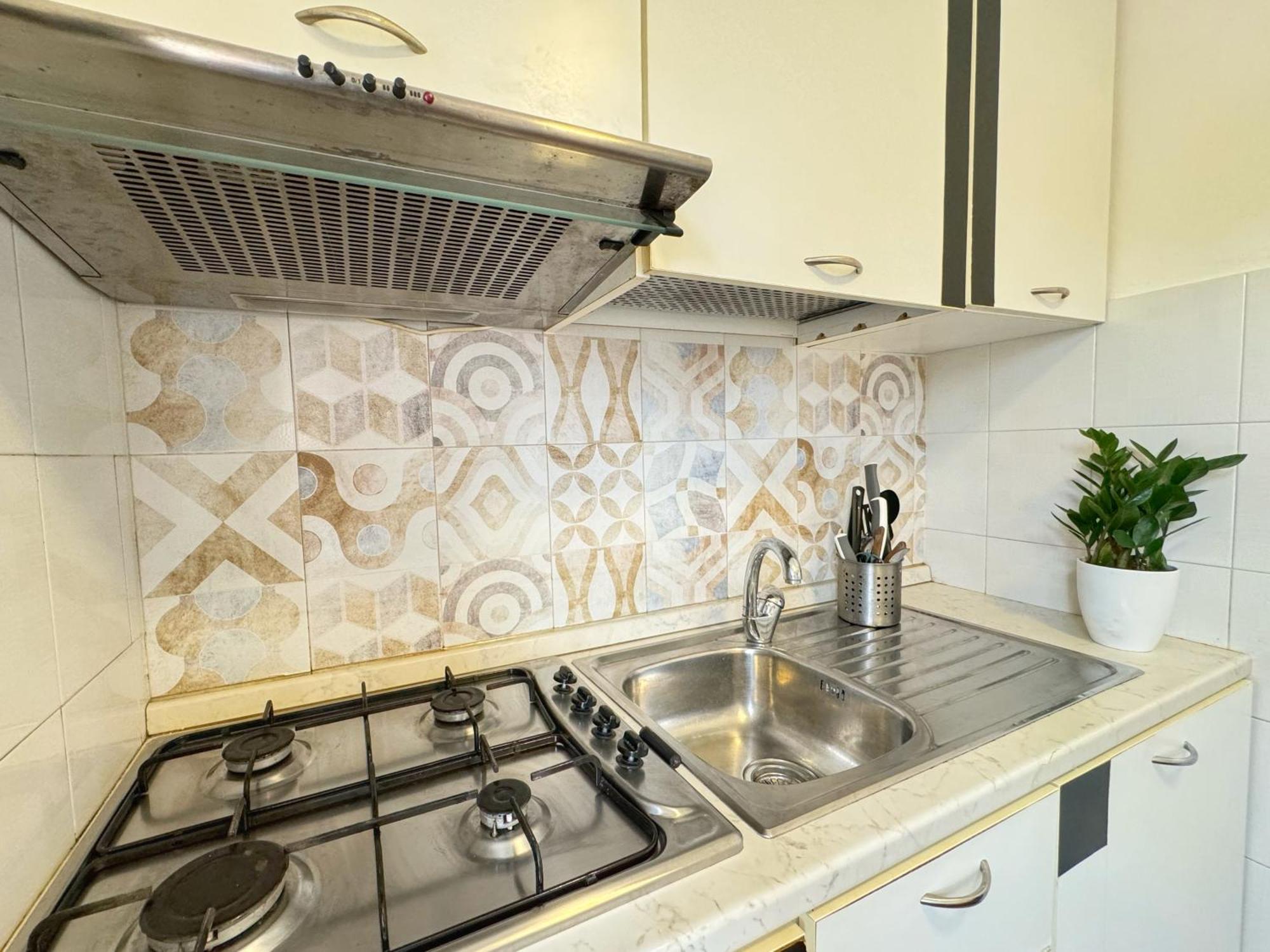 Be My Guest Perugia Διαμέρισμα Εξωτερικό φωτογραφία