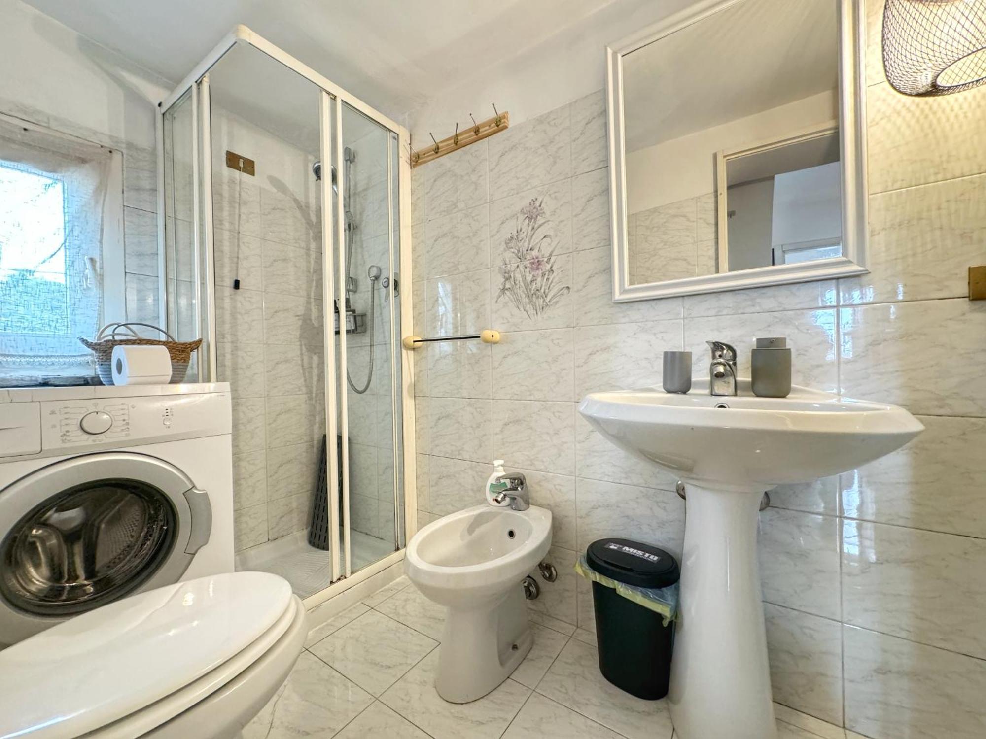 Be My Guest Perugia Διαμέρισμα Εξωτερικό φωτογραφία